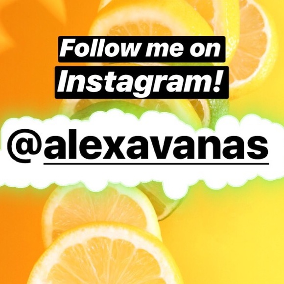 -Featured Items- - Picture 4 of 5